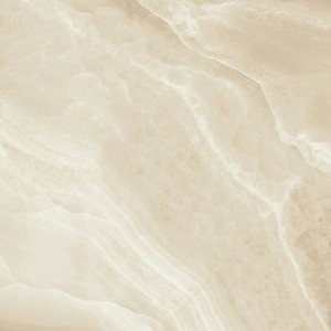 Плитка Ascot Ceramiche Glamourwall Onyx Gmo2520 Pav 25x25 см