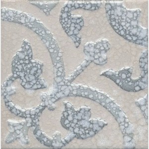Декор Kerama Marazzi Барио 15x15 см DD/B22/17023