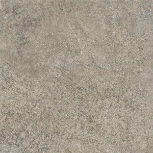 Плитка VitrA Stone-X Тауп Матовый R10A Ректификат 60х60 см