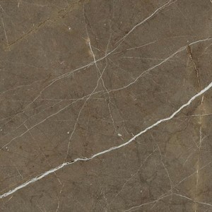 Плитка Vitra Marmori Пулпис Бронзовый 60x60 см