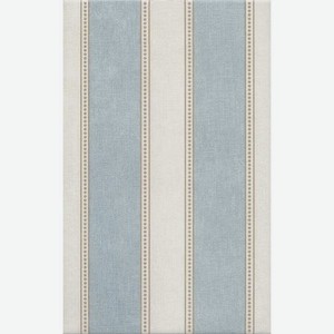 Плитка Kerama Marazzi Борромео 6404 25x40 см