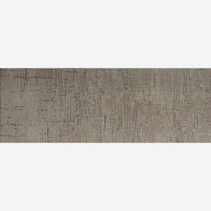 Бордюр Dom Ceramiche Khadi Dkhb40 Grey Battiscopa 8x33,3 см