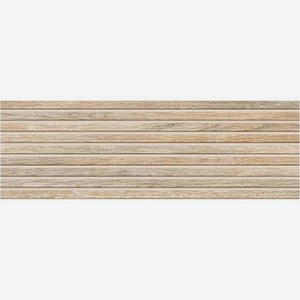 Плитка Emigres Madeira 120 20x60 см