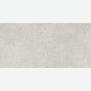 Плитка Azteca Cement Pearl 60x120 см