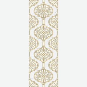 Декор Alma Ceramica Antares DWU12ANS88R 24,6x74 см