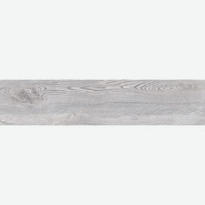 Плитка Alma Ceramica Selesta GFA92SLS07R 20x90x0,9 см