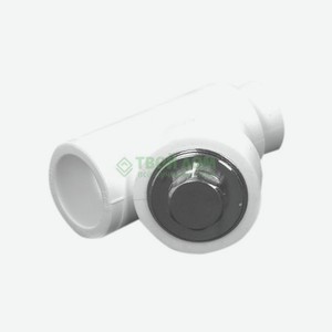 Фильтр Stc (027-5196)