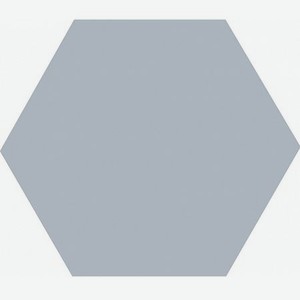 Плитка Kerama Marazzi Аньет серый 24008 20х23,1 см