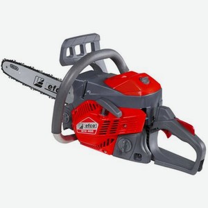 Бензопила Efco Mth 400