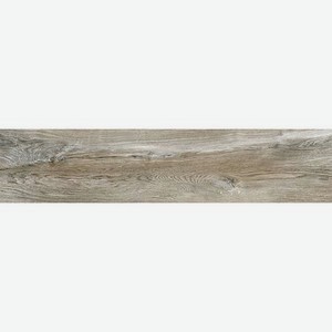 Плитка Alma Ceramica Westwood GFA92WTD40R 20x90x0,9 см