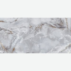 Плитка Ecoceramic Eternal Smerato 017 Mt 60x120 см