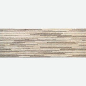 Декор Baldocer Concrete Decor Lamas Noce 28x85 см