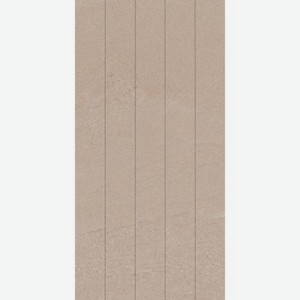 Декор Kerama marazzi Про Матрикс OS/B314/11258R 60x30x0,9 см