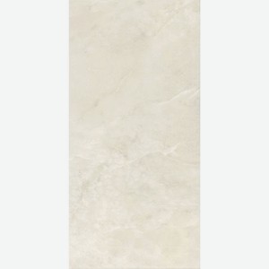 Плитка Kerama Marazzi Малабар Бежевая обрезная 30x60 см 11064TR