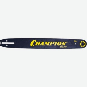 Шина Champion 20 -3/8-1,3-72 952933