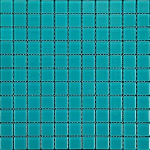 Мозаика Natural Color Palette A-102 (B-102) 30х30 см