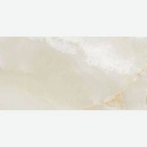 Плитка Fanal Pulido NPlus Onix Beige 60х120 см