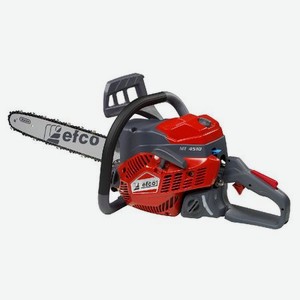Бензопила Efco mt 4510 18