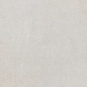 Плитка Ceracasa Urban Gris 22,3x22,3 см
