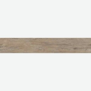 Плитка Dom Ceramiche Logwood Beige 25х150 см