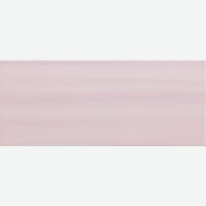 Плитка Paul Ceramiche Skyfall СП431К PSFR03 Lilac 25х60 см