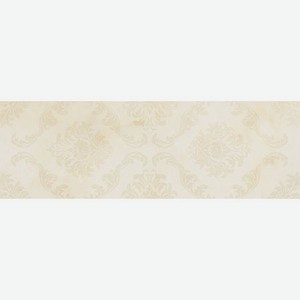 Плитка Ascot Ceramiche Glamourwall GMO20B Onyx Baroque 25x75 см