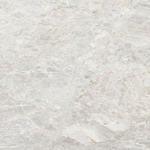 Керамогранит LCM Sirius&nbsp;Silver 600x1200 см