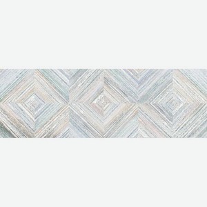 Декор Alma Ceramica Medis DWA11MDS406 20x60x0,75 см