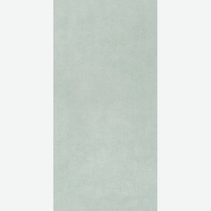 Плитка Kerama Marazzi Сад Моне зеленый обрезной 11126R 30х60 см