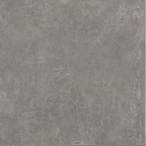 Плитка Kerama Marazzi Геркуланум 50,2х50,2 см SG455300N
