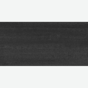Плитка Kerama Marazzi Про Дабл DD200800R Черный 30x60 см