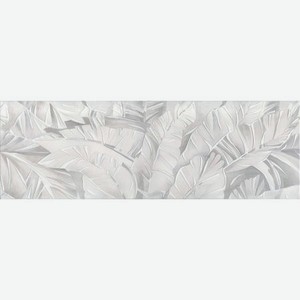 Декор Kerama Marazzi Турнон 30x89,5 см VB/A19/13047R