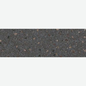 Плитка Sanchis Trend Decor Grafito 33x100 см