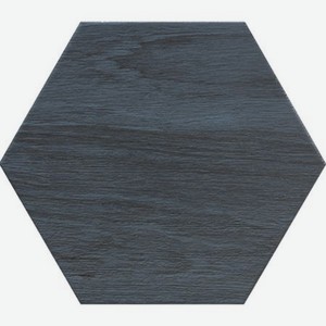Плитка Bestile Atlas Hexa Ocean 25,8x29 см