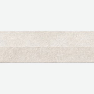 Плитка Metropol Zen Concept Beige 30x90 см KU4PG011
