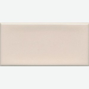 Плитка Kerama Marazzi Тортона светло-розовый 16077 7,4x15 см
