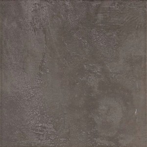 Плитка Plaza Concret Antracite 45x45 см 00-00000145