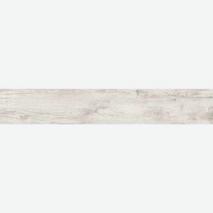 Плитка Dom Ceramiche Logwood White 25х150 см