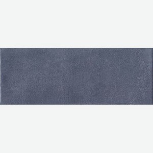 Плитка Kerama Marazzi Площадь Испании Синий 15131 15x40 см