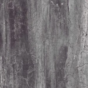 Плитка Azteca Moonlight Lux Black 60x60 см