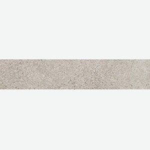 Плитка Kerama Marazzi Роверелла подступенок беж DL600300R201 60x12,5x2 см
