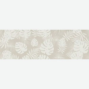 Плитка APE Ceramica Lagom Vild Beige Rect 30x90 см