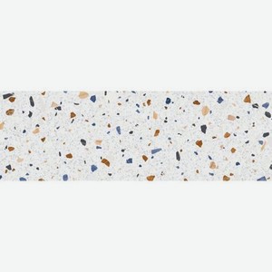 Плитка Sanchis Trend Decor Nacar 33x100 см
