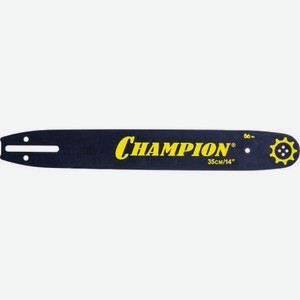 Шина Champion 14 -3/8-1,3-52 952900