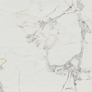 Плитка La Platera Allure GP 60x60 см