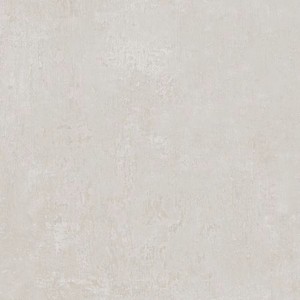 Плитка Kerama Marazzi Про Фьюче беж светлый обрезной 60x60 см DD640100R