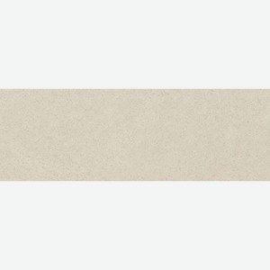 Плитка Emigres Petra Beige 25x75 см