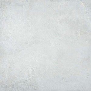 Плитка STN Ceramica M.C.Jasper White MT Rect. 100x100