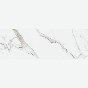 Плитка Azulev Calacatta Gold rect 29x89 см