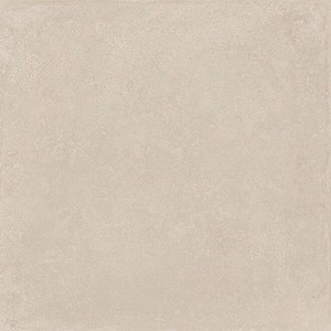Плитка Kerama Marazzi Виченца бежевая 15x15 см 17015